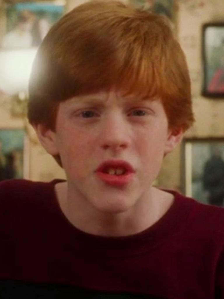 Home Alone Reboot What Original Movie’s Stars Look Like