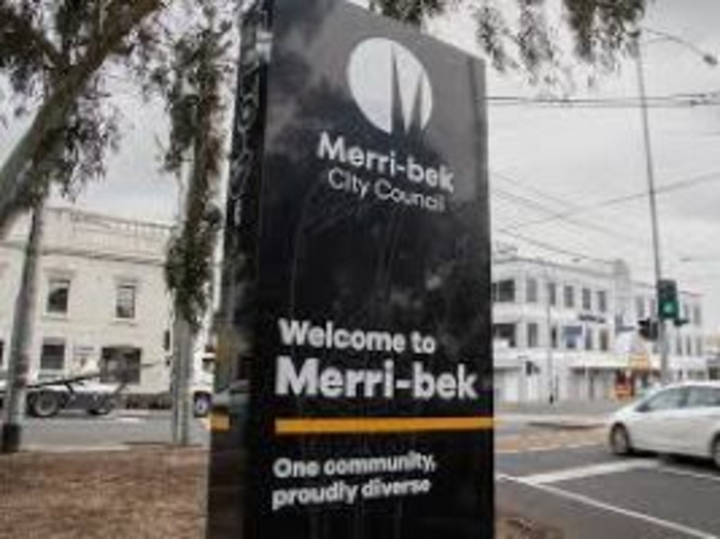 Merri-bek Council Slammed For Not Promoting Queer Event For Kids ...