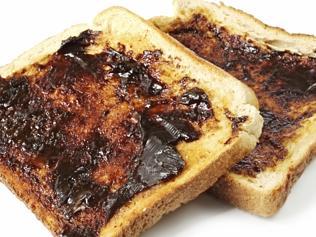 For brekky, Chinese tourists are after a more diverse offering than just Vegemite toast.