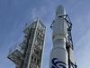 Weather looking good for historic rocket launch