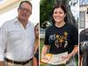 Intervention would never have happened with a Voice: Fyles