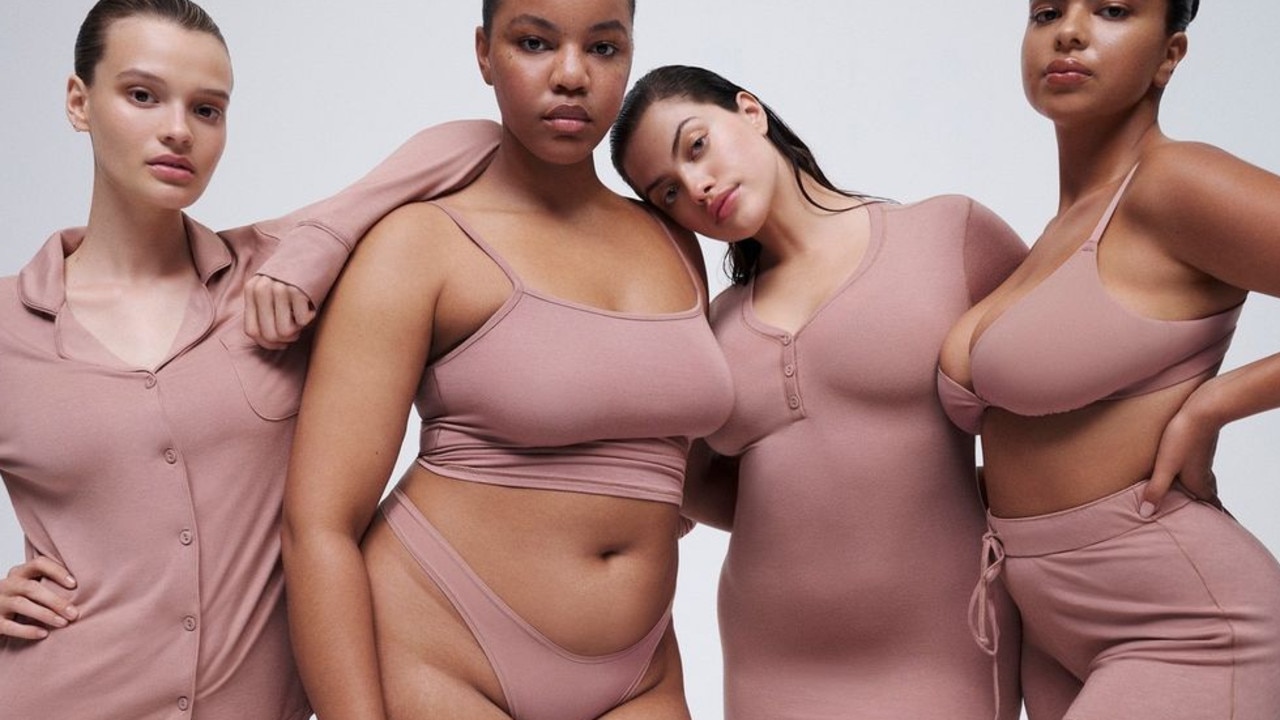 30 Best Shapewear For Women In 2023: Spanx, Skims, And More, 40% OFF