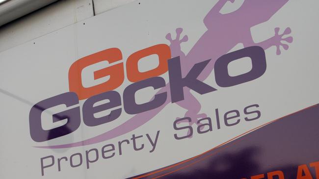 A Federal Court has ordered the wind up of Go Gecko (Franchise) Pty Ltd.