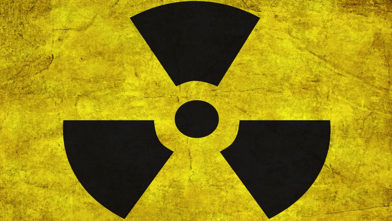 Radioactive rock found in Randwick Girls’ High School science classroom ...