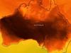 ‘Extreme’ heat to push highs past 50C