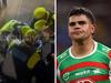 ‘They are dirty’: Details of NRL fight emerge