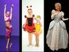Disney, dreaming big: Bundaberg’s top young dance stars