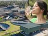 Toilet to tap: You could soon be drinking purified sewage