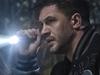 What saves blockbuster sequel from boredom