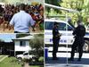 ‘They shot to kill’: Man killed by police identified, family demand footage