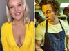 The ‘simple act’ women can’t resist