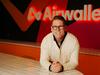 Airwallex targets bank ‘apathy’ with high interest product