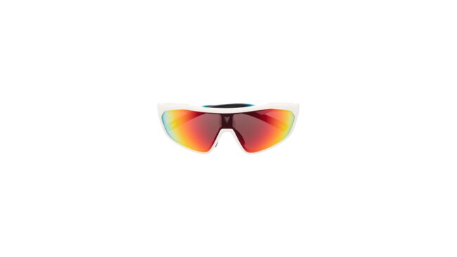 Vaurnet Air 2011 Sunglasses