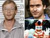 Serial killers ‘on the loose’ in Australia
