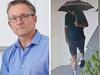 Tragic new detail after TV doctor found dead