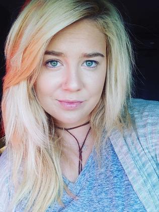 Cassie Sainsbury is in Colombia’s largest women’s prison after being arrested at the airport over cocaine.