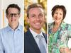 Power list: Real estate titans of Toowoomba revealed
