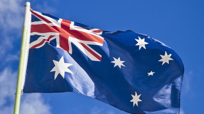 2018 Australia Day honours recipients on Central Coast | Daily Telegraph