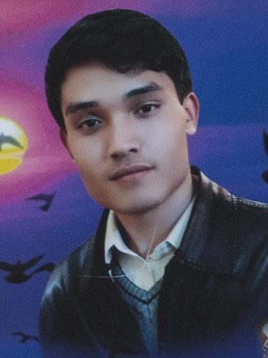 Nasir Ali Anwari, 18, drowned at Petrel Cove on December 24, 2015.