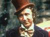 Willy Wonka child star outed as ‘a brat’