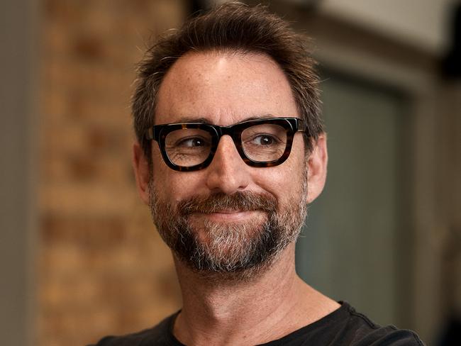 James Hurman is a marketing effectiveness expert, entrepreneur and investor.