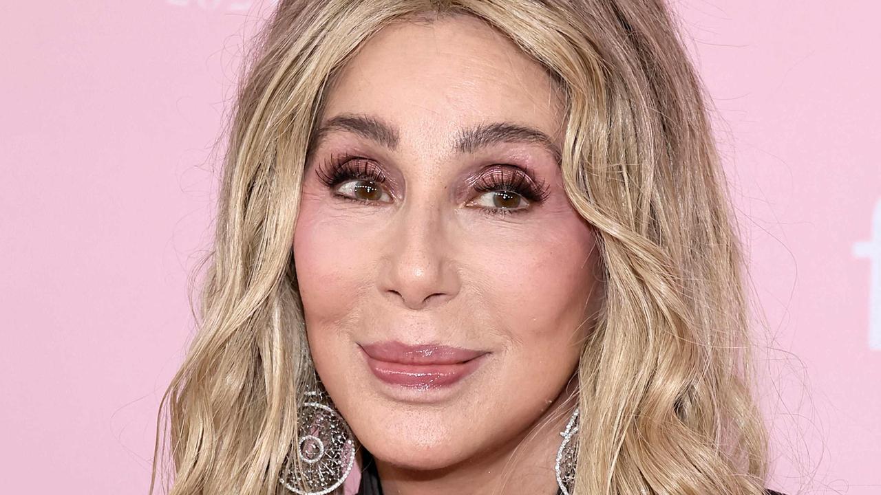 Cher's shock claim about disgraced star Phil Spector