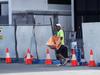 Rival builders fill gap after Condev collapse