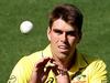 Is Bartlett the newest member of Australian cricket’s lost generation?