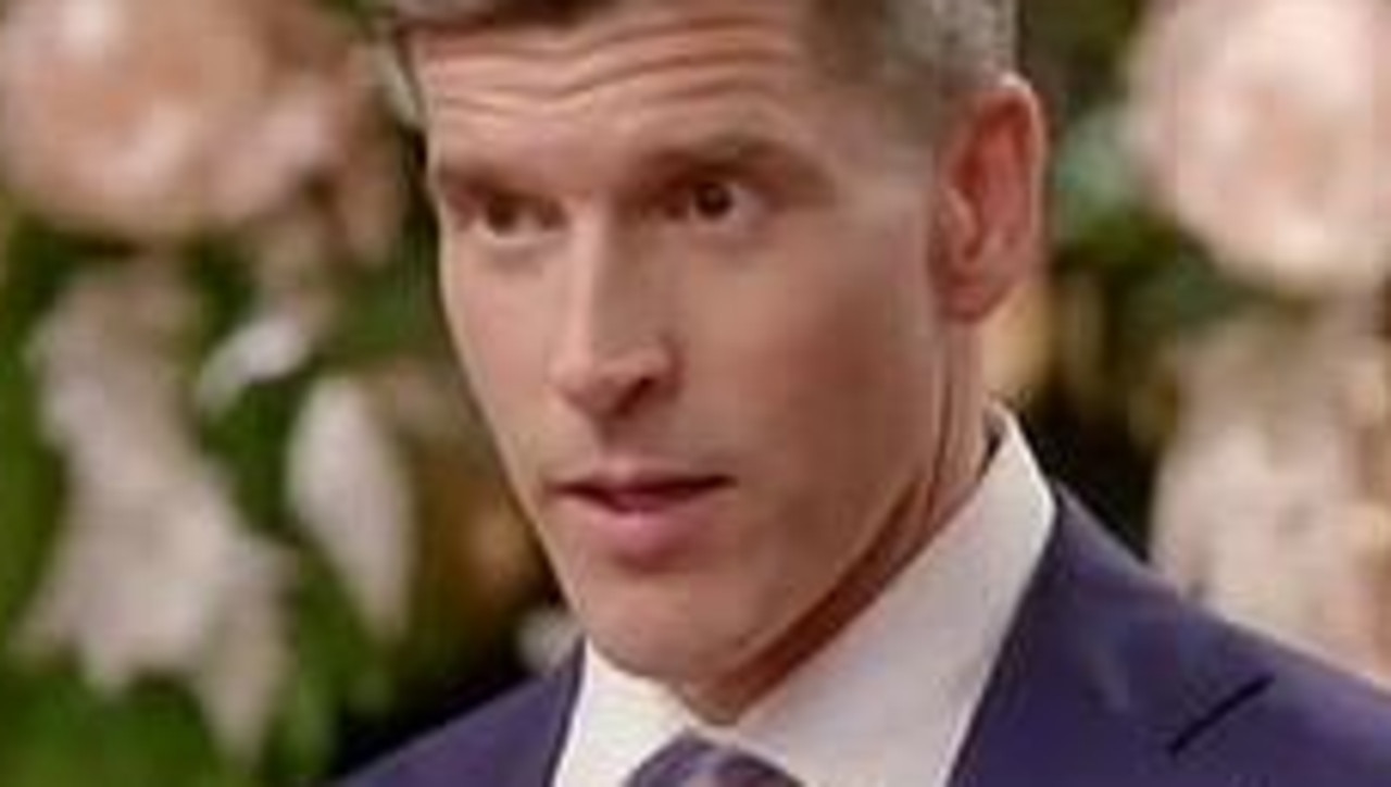 Bitter break up: Death of doomed Ten – news.com.au