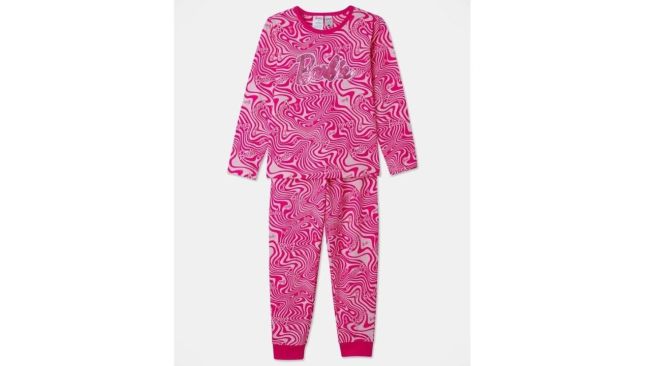 Myer discount kids pjs