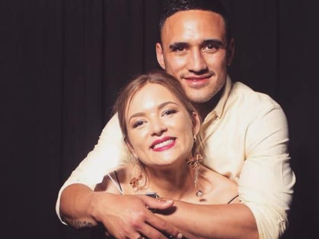 Valentine Holmes NFL, New York Jets vs Atlanta Falcons, results, video