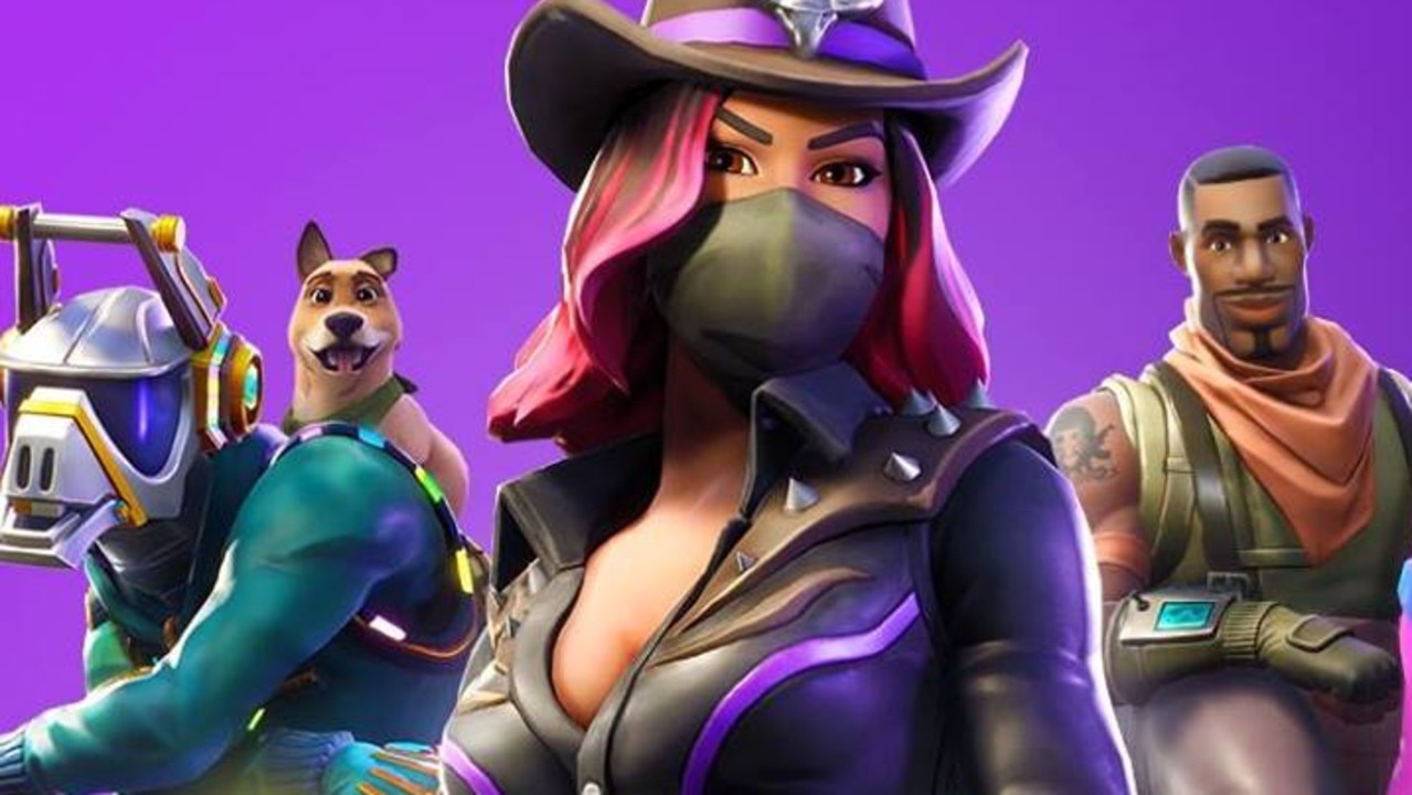 Fortnite Season 6 Guide Map Changes Skins Battle Pass Theme