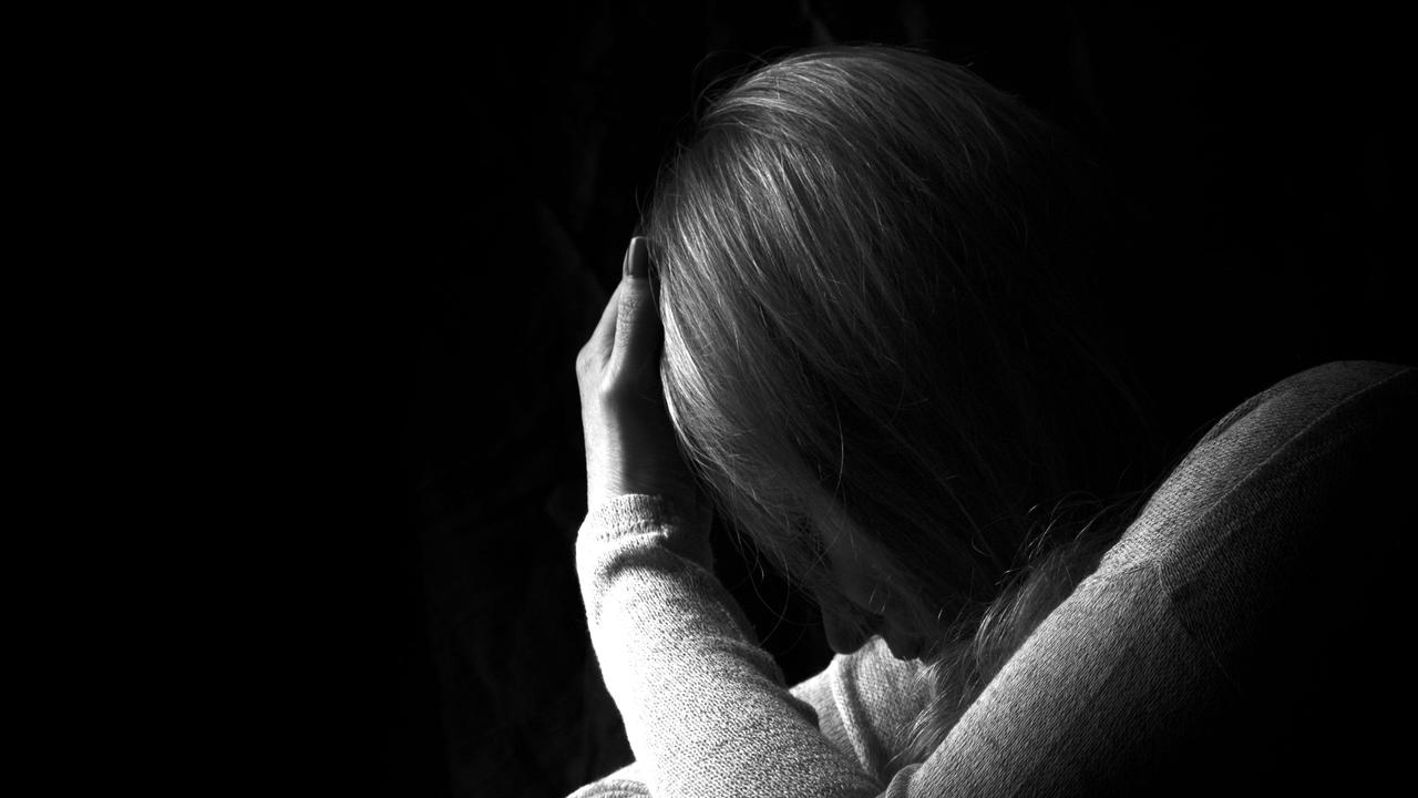 ‘Didn’t know how many’: Torture, rape among woman’s 33 charges