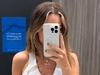 ‘Run to Kmart’: Shoppers crazy for $25 ‘dupe’
