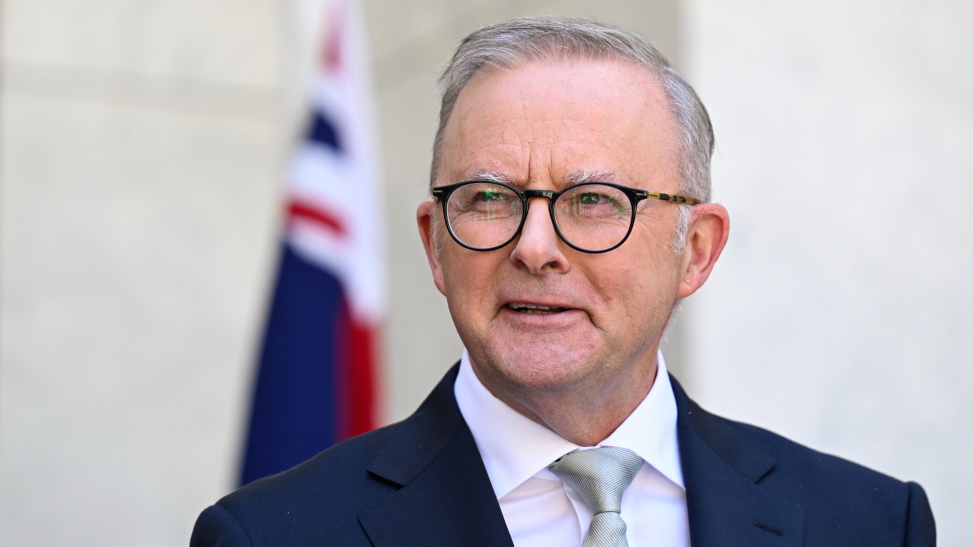 Albanese government to ‘supercharge’ aluminium industry with $2b pledge
