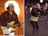 ‘Is it 2008?’: Fans blast Origin entertainment