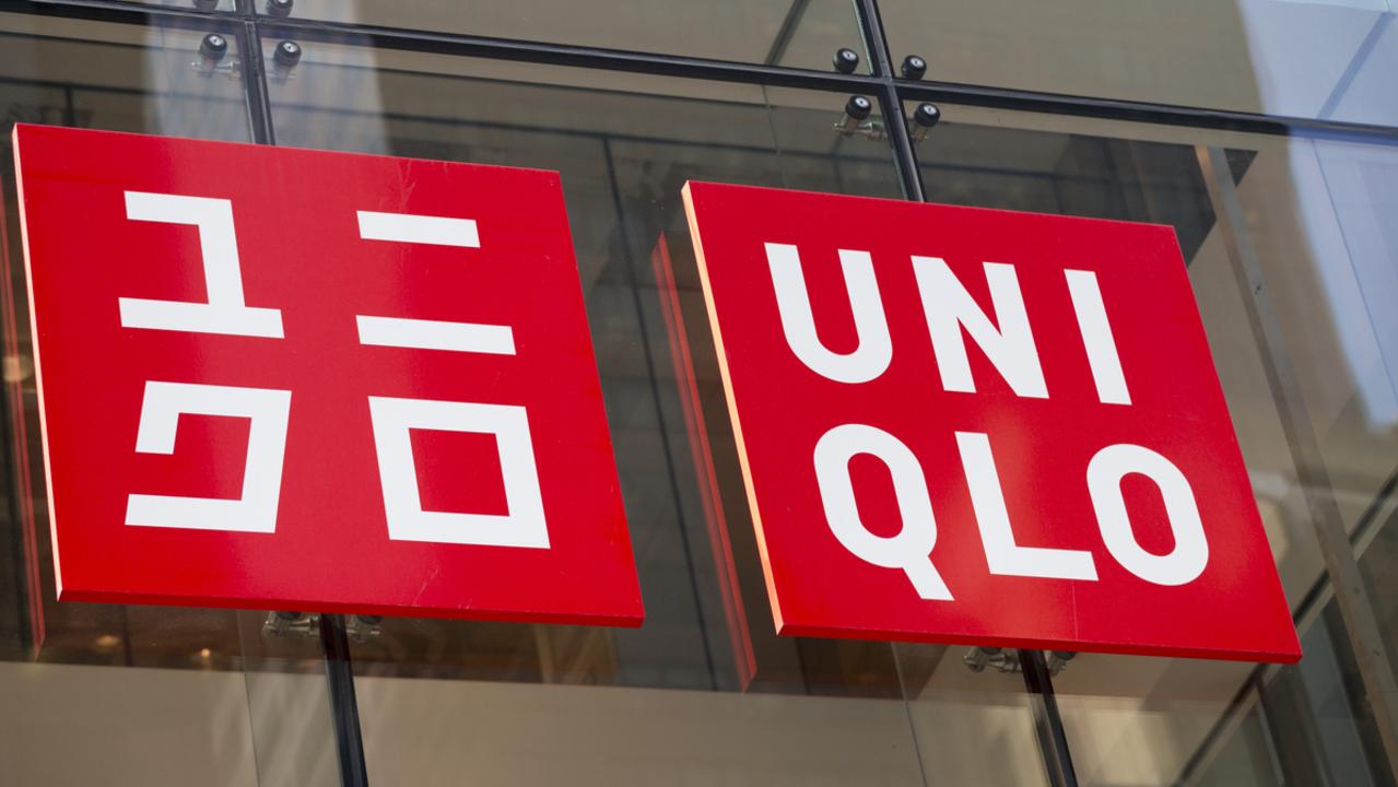 Uniqlo employees call out retailer for toxic bullying culture causing ...
