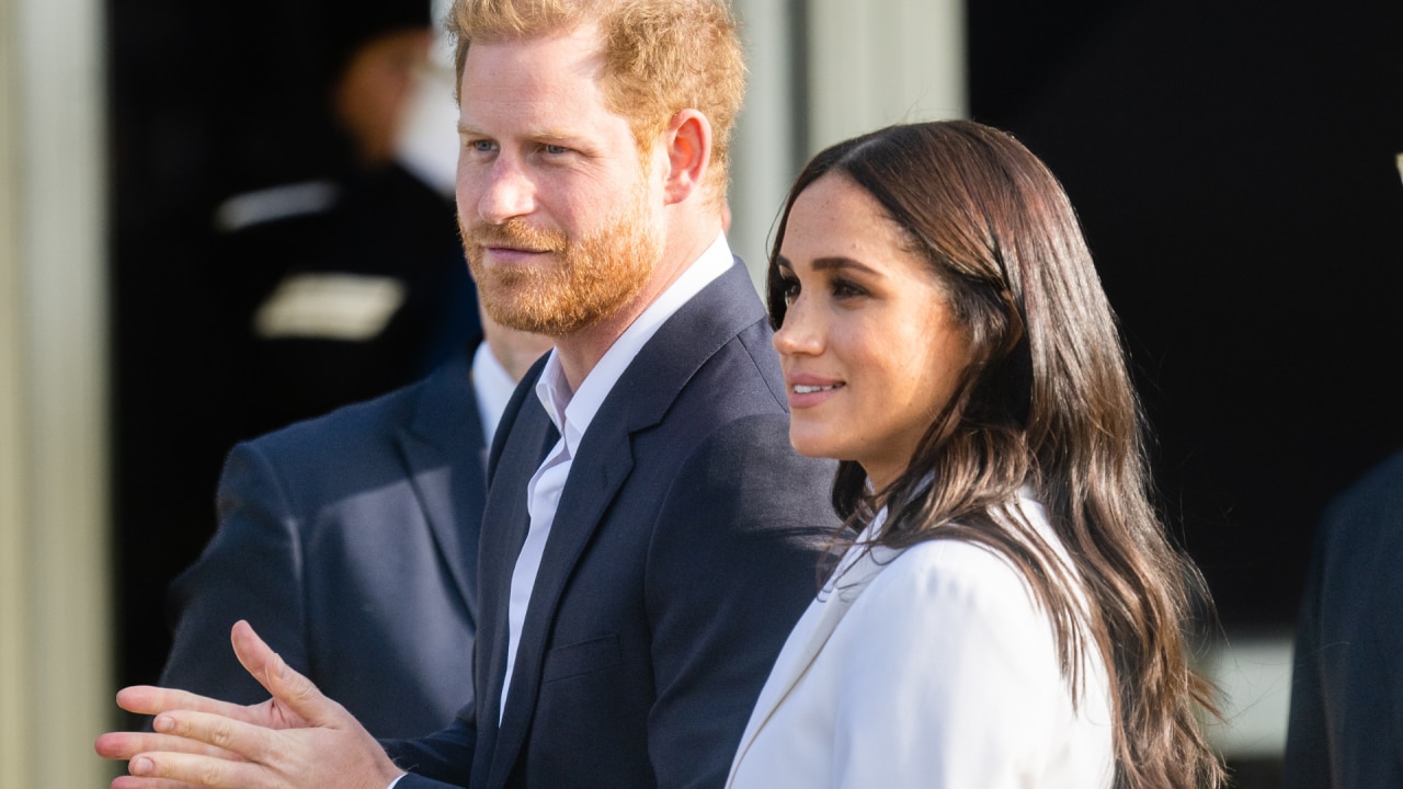 <p>Prince Harry and Meghan, the Duke and Duchess of Sussex, also shared a brief statement of support for Kate, wishing her well during the trying time.</p><p>&ldquo;We wish health and healing for Kate and the family, and hope they are able to do so privately and in peace.&rdquo;</p><p>Our thoughts go out to the Princess and the royal family during this trying time.&nbsp;</p>