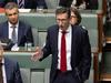 PwC tax scandal ‘not over yet’