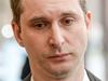 Public fury over supercar death ruling shows law is out of step