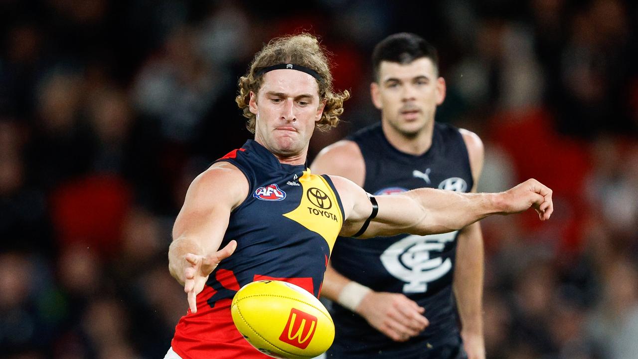 Deep dive: Examining the AFL’s most-maligned rule