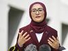 Why Fatima Payman is nobody’s Voice but her own
