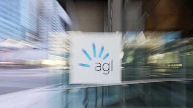 AGL Energy faces a board upheaval.