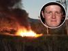 ‘Senseless destruction’: Why meth addict torched car and houseboat