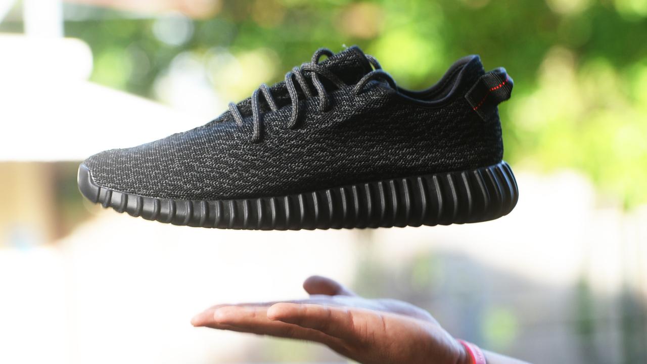 Adidas Slammed Over Plan to Sell Yeezys Under New Name: 'The