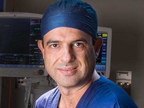 ‘Lying in filth’, starved’: Top docs declare war to save Aussies