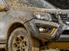 Tested: Aussie-tuned tough ute