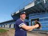 ‘Best thing since sliced bread’: Lara baseball hub takes shape