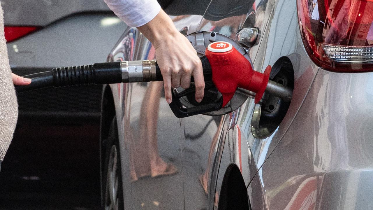 australian-fuel-prices-petrol-might-not-rise-23-cents-per-litre-news