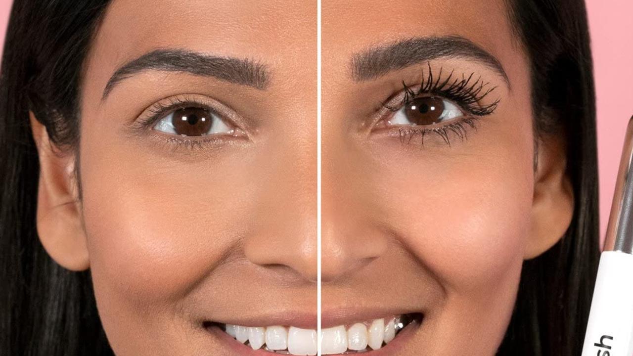 segment Undskyld mig Løse 8 Best Waterproof Mascaras For Smudge-Free Lashes 2023 | news.com.au —  Australia's leading news site